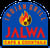Jalwa Indian Grill