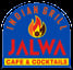 Jalwa Indian Grill