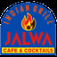 Jalwa Indian Grill
