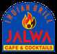 Jalwa Indian Grill
