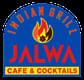 Jalwa Indian Grill