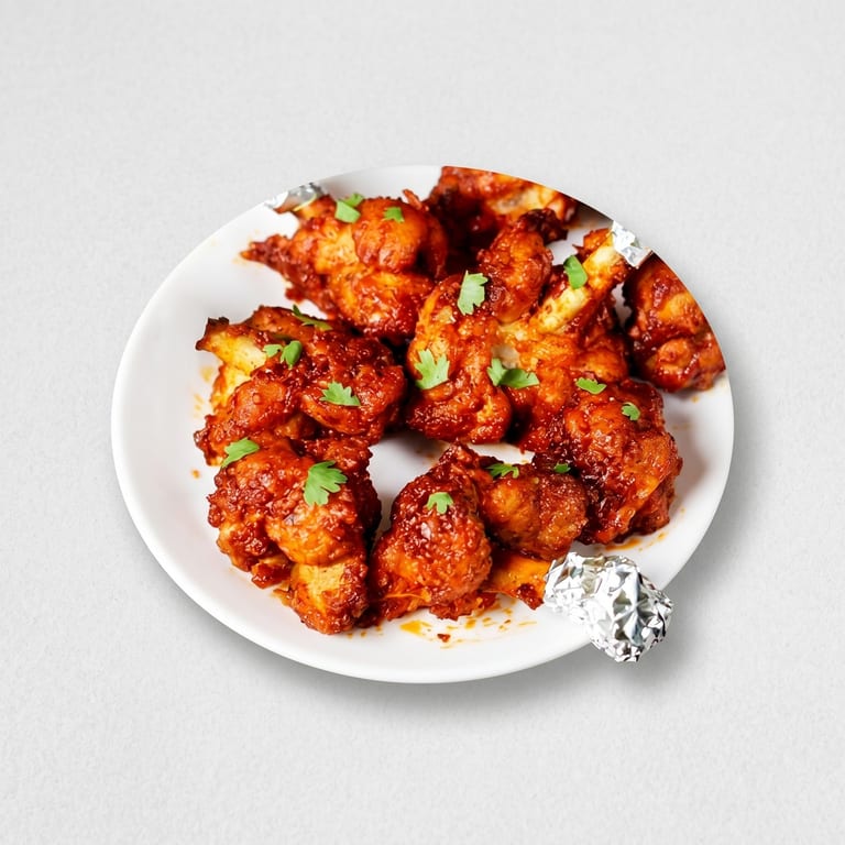Savor Your Dinner Experience