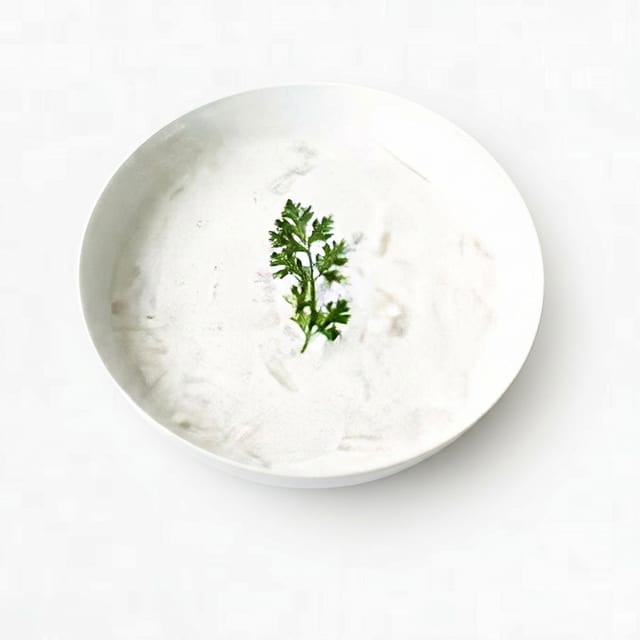 Raita.