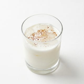 Lassi